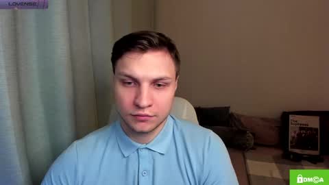 alex_milson online show from 06/04/26, 10:38