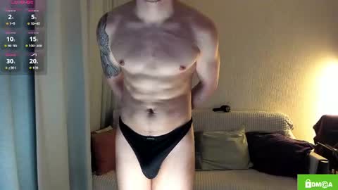 Snapshot of alex_milson chatting on 07/21/26, 12:13 alex_milson online show from 07/21/26, 12:13