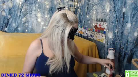 THIS WEEK Mon Tues 10 pm est Fri 1am estmidnight central online show from 12/10/24, 03:09