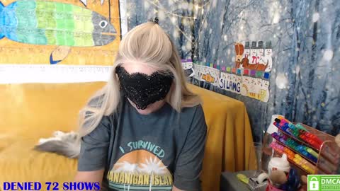 THIS WEEK Mon Tues 10 pm est Fri 1am estmidnight central online show from 12/10/24, 06:11