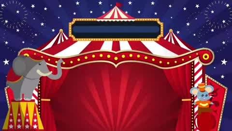 THIS WEEK Mon Tues 10 pm est Fri 1am estmidnight central online show from 12/21/24, 03:03