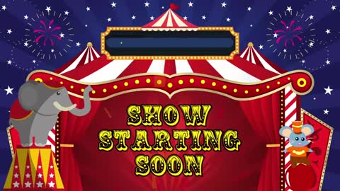 THIS WEEK Mon Tues 10 pm est Fri 1am estmidnight central online show from 12/25/24, 02:57