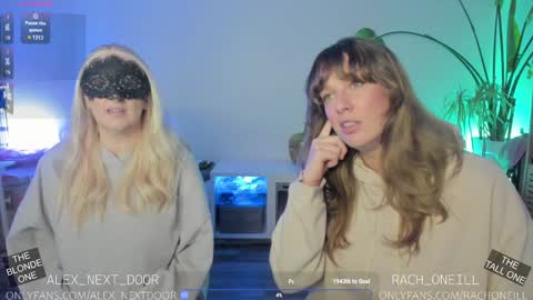 THIS WEEK Mon Tues 10 pm est Fri 1am estmidnight central online show from 01/01/25, 03:13