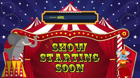 THIS WEEK Mon Tues 10 pm est Fri 1am estmidnight central online show from 02/05/25, 02:51