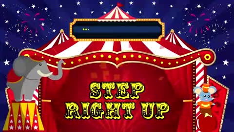 Alex online show from 02/06/26, 02:49