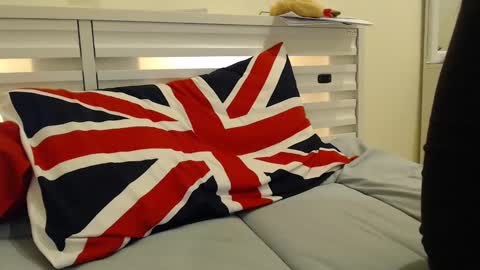 Snapshot of alex_nicha chatting on 12/09/24, 12:40 Nicha online show from 12/09/24, 12:40