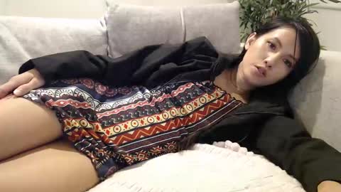 Snapshot of alex_nicha chatting on 12/26/24, 06:12 Nicha online show from 12/26/24, 06:12