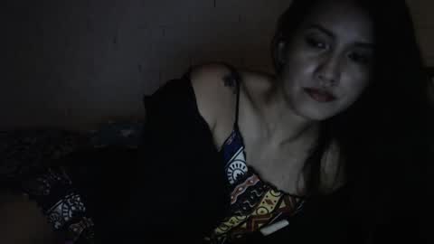 Snapshot of alex_nicha chatting on 12/28/24, 10:13 Nicha online show from 12/28/24, 10:13