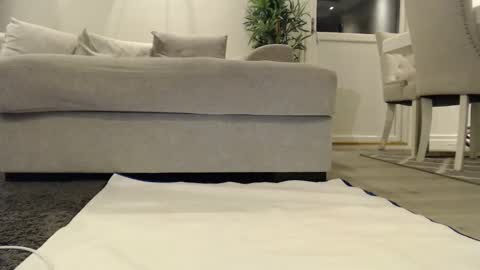 Snapshot of alex_nicha chatting on 01/15/25, 05:58 Nicha online show from 01/15/25, 05:58