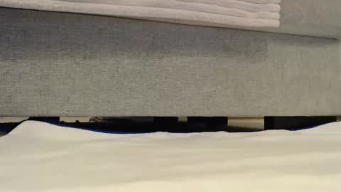 Snapshot of alex_nicha chatting on 01/16/25, 03:02 Nicha online show from 01/16/25, 03:02