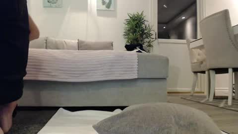 Snapshot of alex_nicha chatting on 01/16/25, 08:03 Nicha online show from 01/16/25, 08:03