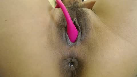 Snapshot of alex_nicha chatting on 02/19/25, 05:05 Nicha online show from 02/19/25, 05:05