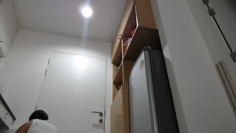 Snapshot of alex_nicha chatting on 09/12/25, 03:39 Nicha online show from 09/12/25, 03:39