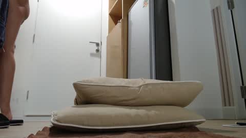 Snapshot of alex_nicha chatting on 10/23/25, 02:44 Nicha online show from 10/23/25, 02:44