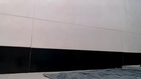 Snapshot of alex_nicha chatting on 11/14/25, 12:53 Nicha online show from 11/14/25, 12:53