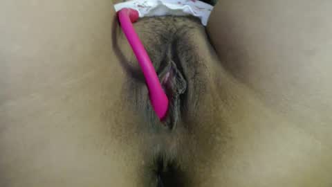 Nicha online show from 04/21/26, 04:12