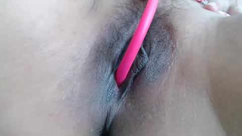 Nicha online show from 04/22/26, 04:15