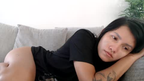 Snapshot of alex_nicha chatting on 07/13/26, 07:22 Nicha online show from 07/13/26, 07:22