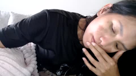 Snapshot of alex_nicha chatting on 07/25/26, 05:38 Nicha online show from 07/25/26, 05:38