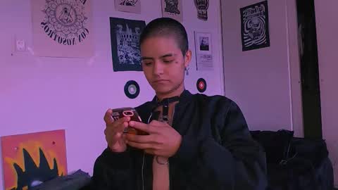 Alex online show from 03/04/26, 08:59