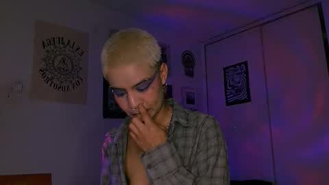 Alex online show from 03/17/26, 12:59