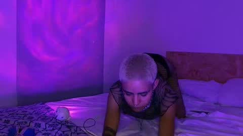 Alex online show from 03/18/26, 07:55