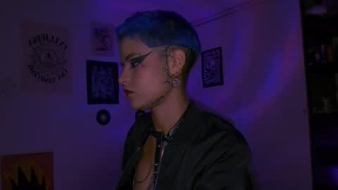 Alex online show from 04/22/26, 01:08