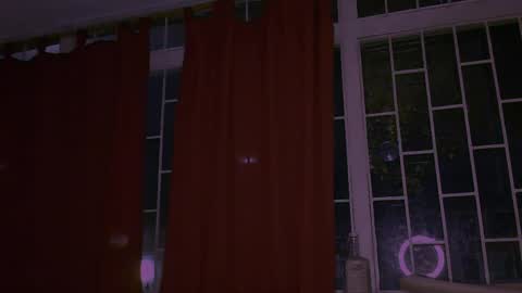 Alex online show from 04/23/26, 01:29