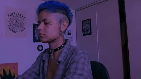 Alex online show from 04/24/26, 07:38