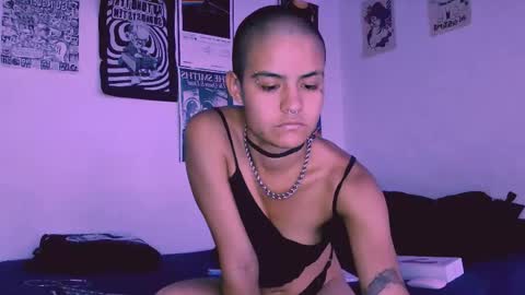Alex online show from 05/09/26, 11:10