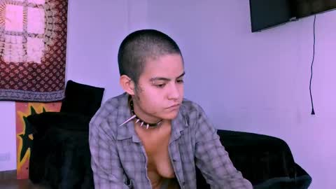 Alex online show from 05/18/26, 09:20