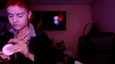Alex online show from 07/13/26, 12:02