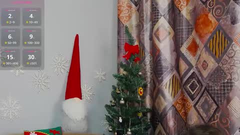 Snapshot of alex_onelove chatting on 12/30/24, 08:15 Alex online show from 12/30/24, 08:15