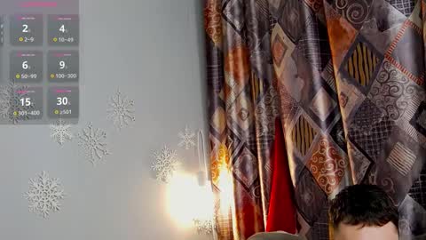 Snapshot of alex_onelove chatting on 01/23/25, 02:02 Alex online show from 01/23/25, 02:02