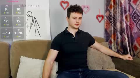 Snapshot of alex_onelove chatting on 03/01/25, 06:03 Alex online show from 03/01/25, 06:03