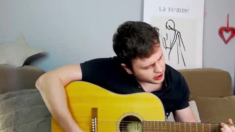 Snapshot of alex_onelove chatting on 03/05/25, 05:50 Alex online show from 03/05/25, 05:50