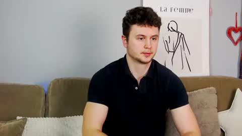 Snapshot of alex_onelove chatting on 03/06/25, 06:08 Alex online show from 03/06/25, 06:08