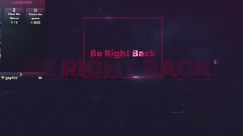 Snapshot of alex_onelove chatting on 03/06/25, 09:14 Alex online show from 03/06/25, 09:14