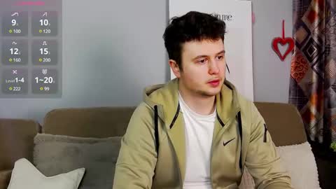 Snapshot of alex_onelove chatting on 03/07/25, 06:02 Alex online show from 03/07/25, 06:02