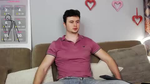 Snapshot of alex_onelove chatting on 03/08/25, 06:21 Alex online show from 03/08/25, 06:21