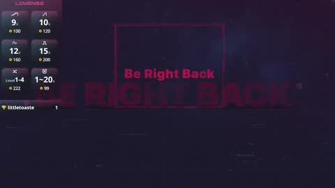 Snapshot of alex_onelove chatting on 03/10/25, 09:32 Alex online show from 03/10/25, 09:32