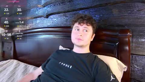 Snapshot of alex_onelove chatting on 09/11/25, 01:22 Alex online show from 09/11/25, 01:22