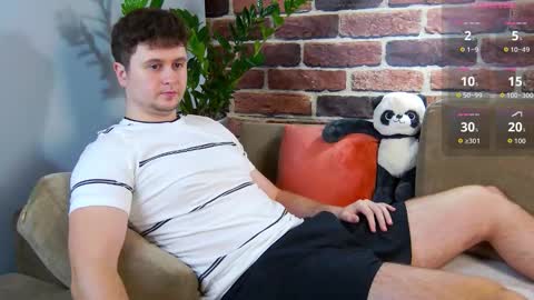 Snapshot of alex_onelove chatting on 10/04/25, 07:39 Alex online show from 10/04/25, 07:39