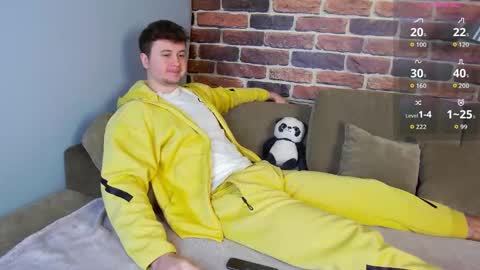 Snapshot of alex_onelove chatting on 11/16/25, 09:59 Alex online show from 11/16/25, 09:59