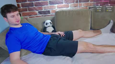 Snapshot of alex_onelove chatting on 12/03/25, 07:38 Alex online show from 12/03/25, 07:38