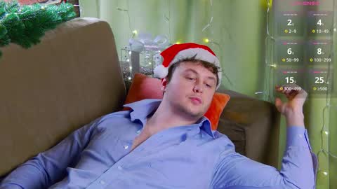 Alex online show from 12/20/25, 07:26