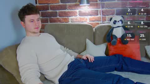 Alex online show from 02/06/26, 07:34