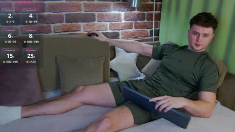 Alex online show from 04/04/26, 07:11