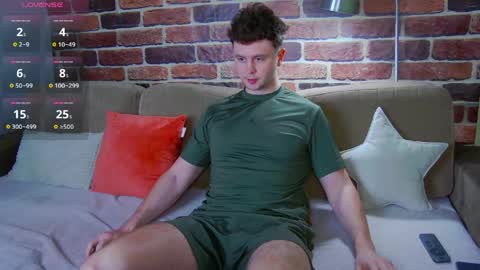 Alex online show from 04/23/26, 06:47