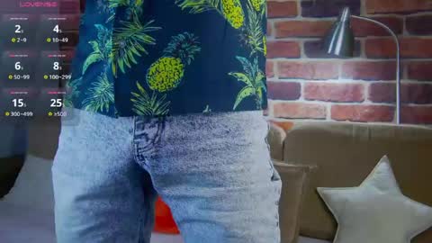 Alex online show from 04/24/26, 06:49